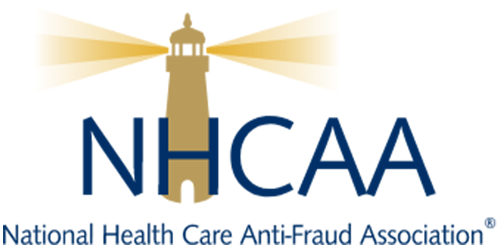 Национальная ассоциация по борьбе с мошенничеством в здравоохранении (NHCCA)