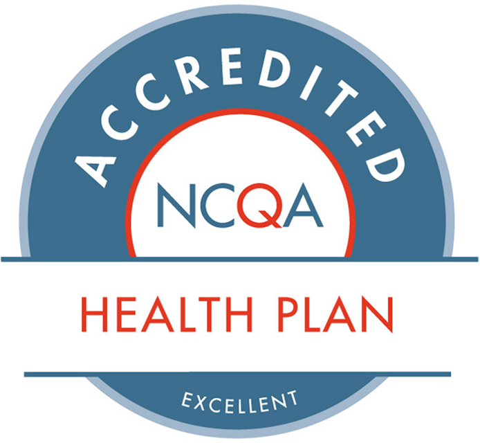 Excellent Accredited Status