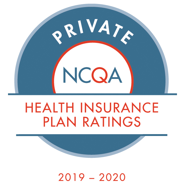 Plano de saúde privado de alto desempenho