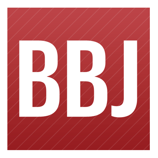 BBB