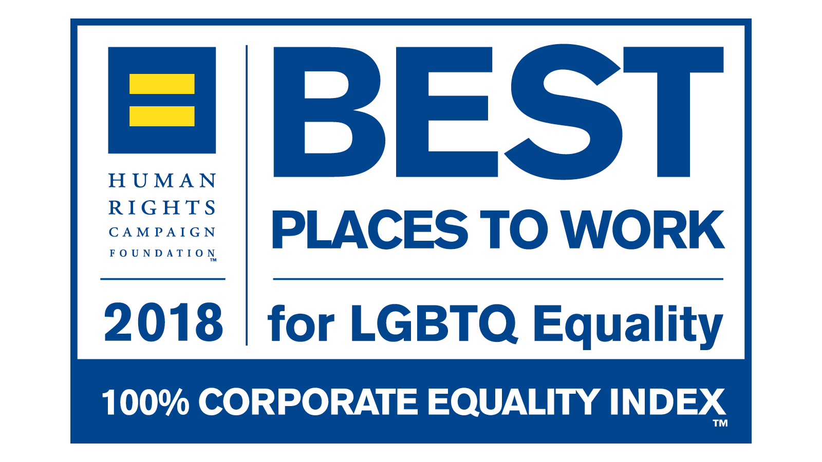 CEI2018