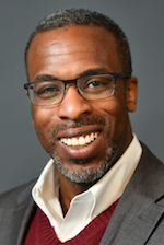 Corey E. Thomas