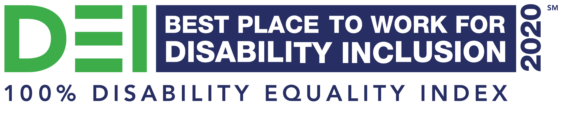 Disability IN