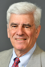 Picture of Donald K. Stern