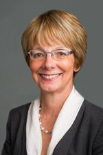 Dorothy E. Puhy