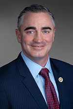 Edward Kelly