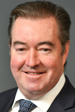 Francis X. Callahan, Jr.