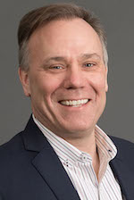 Jay McQuaide
