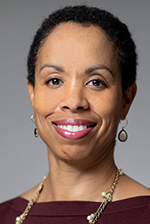 Lauren A. Smith, MD, MPH