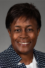 Linda Williams