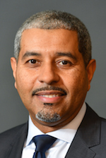 Manuel A. Lopes