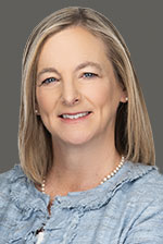 Marcy L. Reed