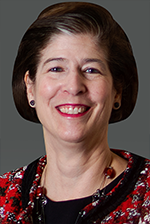 Mary Strother