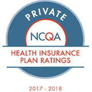 NCQA Private