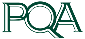 PQA