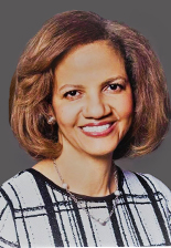 Paula A. Price