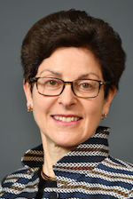 Phyllis R. Yale