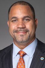 Quincy L. Miller