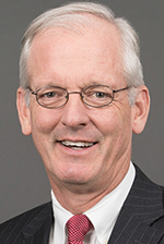 Richard Lynch