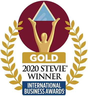 Highest in Member Satisfaction