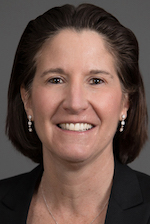 Susan L. Sgroi