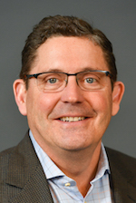 Timothy M. Sweeney