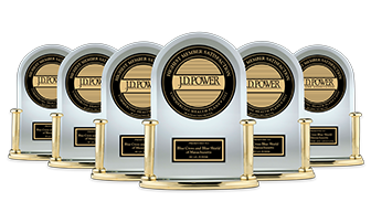 jd-power-6th