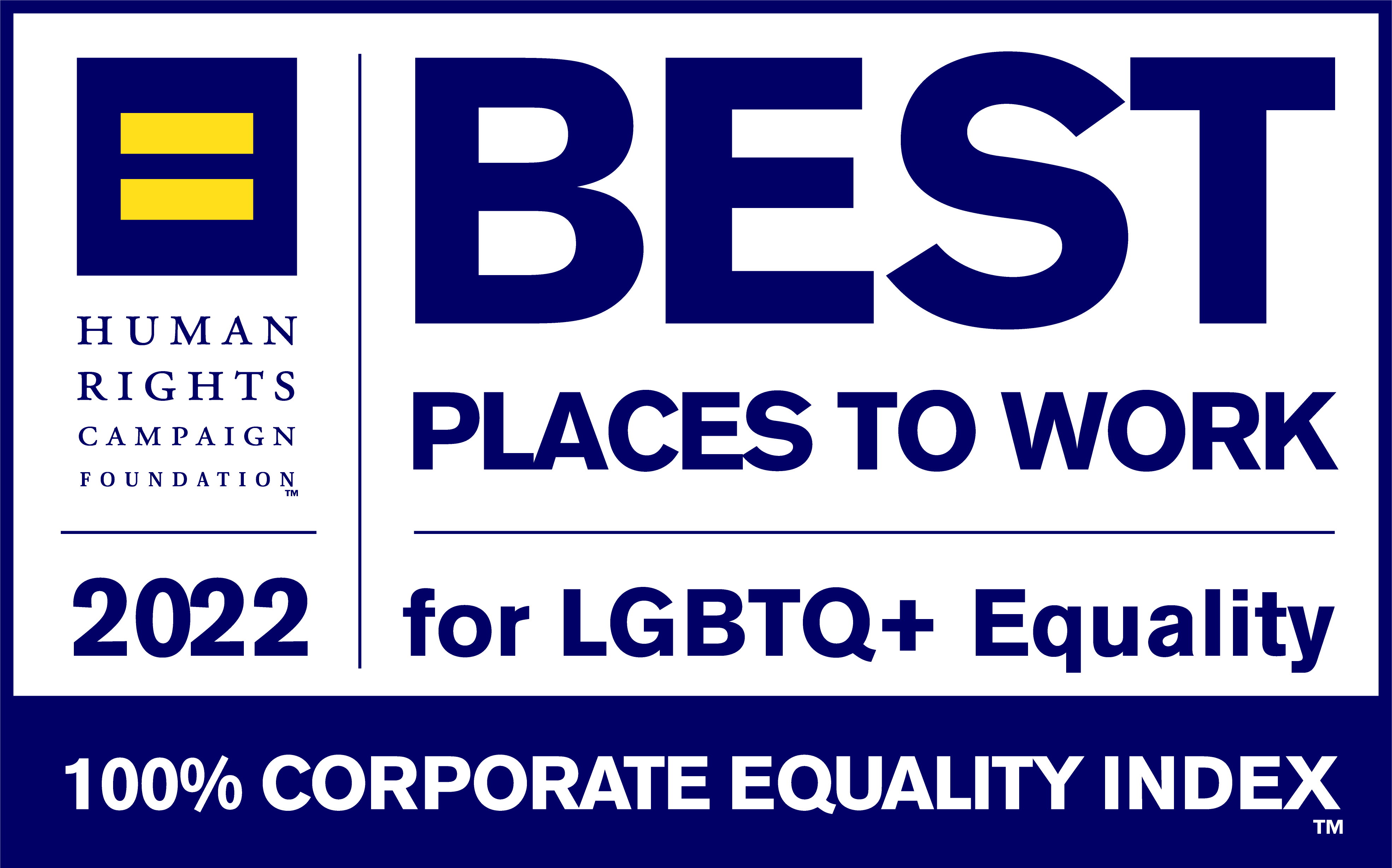 lgbt-award-2022