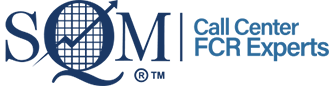 SQM logo