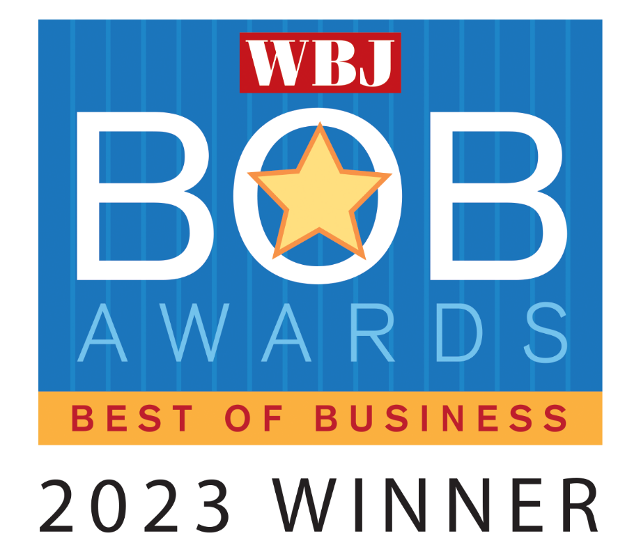награда wbj-award