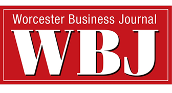 WBJ logo