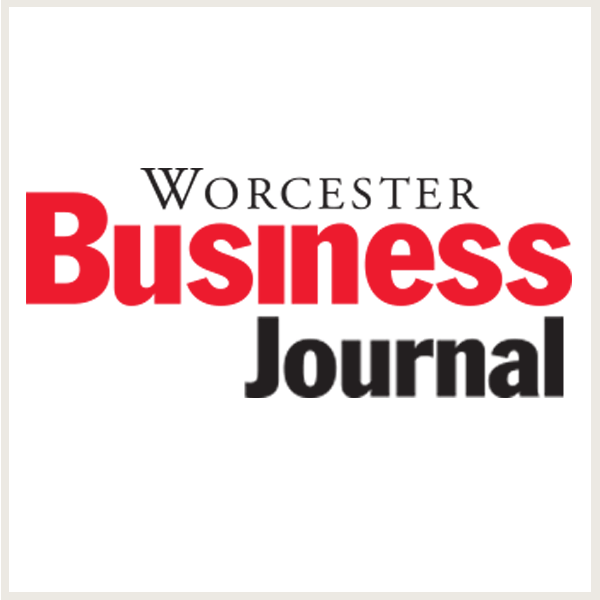Worcester Biz Journal