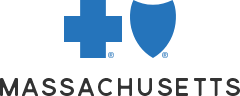 Blue Cross Blue Shield of Massachusetts