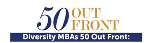 Diversity MBAs