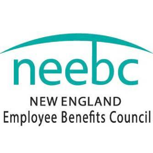 The New England Employee Benefits Council