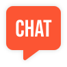 Live Chat