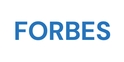 Logo of Forbes Best Massachusetts Employers 2024 Logo of Forbes Best Massachusetts Employers 2024