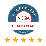 Graphic for NCQA 5 out of 5 stars awarded to Blue Cross Blue Shield of MA for its commercial PPO plan Graphic for NCQA 5 out of 5 stars awarded to Blue Cross Blue Shield of MA for its commercial PPO plan