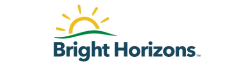 Bright Horizons logo