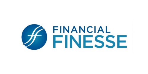 Financial Finesse logo